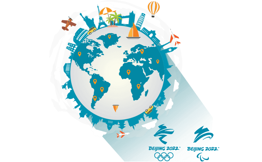 在图瓦卢连接到中国的代理 - 速帆加速器